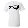 Unisex Ultra Cotton® T-Shirt Thumbnail