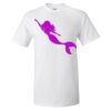 Unisex Ultra Cotton® T-Shirt Thumbnail