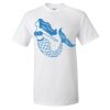 Unisex Ultra Cotton® T-Shirt Thumbnail