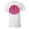 Unisex Ultra Cotton® T-Shirt Thumbnail