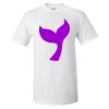 Unisex Ultra Cotton® T-Shirt Thumbnail