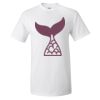 Unisex Ultra Cotton® T-Shirt Thumbnail