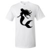 Unisex Ultra Cotton® T-Shirt Thumbnail