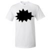 Unisex Ultra Cotton® T-Shirt Thumbnail