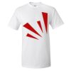 Unisex Ultra Cotton® T-Shirt Thumbnail