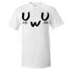 Unisex Ultra Cotton® T-Shirt Thumbnail