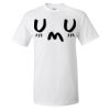Unisex Ultra Cotton® T-Shirt Thumbnail