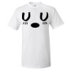 Unisex Ultra Cotton® T-Shirt Thumbnail