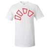 Unisex Ultra Cotton® T-Shirt Thumbnail