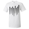 Unisex Ultra Cotton® T-Shirt Thumbnail