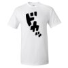 Unisex Ultra Cotton® T-Shirt Thumbnail