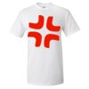 Unisex Ultra Cotton® T-Shirt Thumbnail