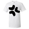 Unisex Ultra Cotton® T-Shirt Thumbnail