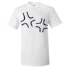 Unisex Ultra Cotton® T-Shirt Thumbnail