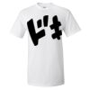 Unisex Ultra Cotton® T-Shirt Thumbnail