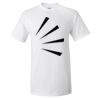 Unisex Ultra Cotton® T-Shirt Thumbnail