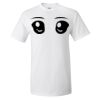 Unisex Ultra Cotton® T-Shirt Thumbnail