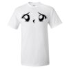 Unisex Ultra Cotton® T-Shirt Thumbnail