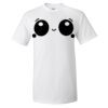 Unisex Ultra Cotton® T-Shirt Thumbnail