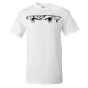 Unisex Ultra Cotton® T-Shirt Thumbnail