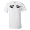 Unisex Ultra Cotton® T-Shirt Thumbnail
