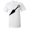 Unisex Ultra Cotton® T-Shirt Thumbnail
