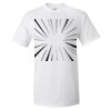 Unisex Ultra Cotton® T-Shirt Thumbnail