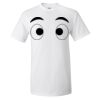 Unisex Ultra Cotton® T-Shirt Thumbnail
