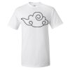 Unisex Ultra Cotton® T-Shirt Thumbnail