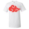 Unisex Ultra Cotton® T-Shirt Thumbnail