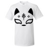Unisex Ultra Cotton® T-Shirt Thumbnail