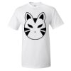 Unisex Ultra Cotton® T-Shirt Thumbnail