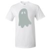 Unisex Ultra Cotton® T-Shirt Thumbnail