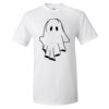 Unisex Ultra Cotton® T-Shirt Thumbnail