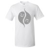 Unisex Ultra Cotton® T-Shirt Thumbnail