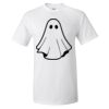 Unisex Ultra Cotton® T-Shirt Thumbnail