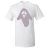 Unisex Ultra Cotton® T-Shirt Thumbnail
