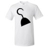 Unisex Ultra Cotton® T-Shirt Thumbnail