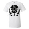 Unisex Ultra Cotton® T-Shirt Thumbnail