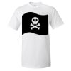 Unisex Ultra Cotton® T-Shirt Thumbnail