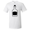 Unisex Ultra Cotton® T-Shirt Thumbnail