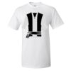 Unisex Ultra Cotton® T-Shirt Thumbnail