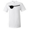 Unisex Ultra Cotton® T-Shirt Thumbnail