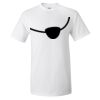 Unisex Ultra Cotton® T-Shirt Thumbnail