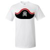 Unisex Ultra Cotton® T-Shirt Thumbnail