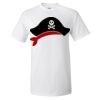 Unisex Ultra Cotton® T-Shirt Thumbnail