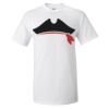 Unisex Ultra Cotton® T-Shirt Thumbnail