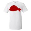 Unisex Ultra Cotton® T-Shirt Thumbnail