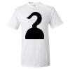 Unisex Ultra Cotton® T-Shirt Thumbnail