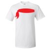 Unisex Ultra Cotton® T-Shirt Thumbnail